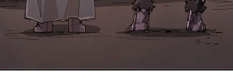 The Rebirth of the Hero’s Party’s Archmage Chapter 34 - halaman 50