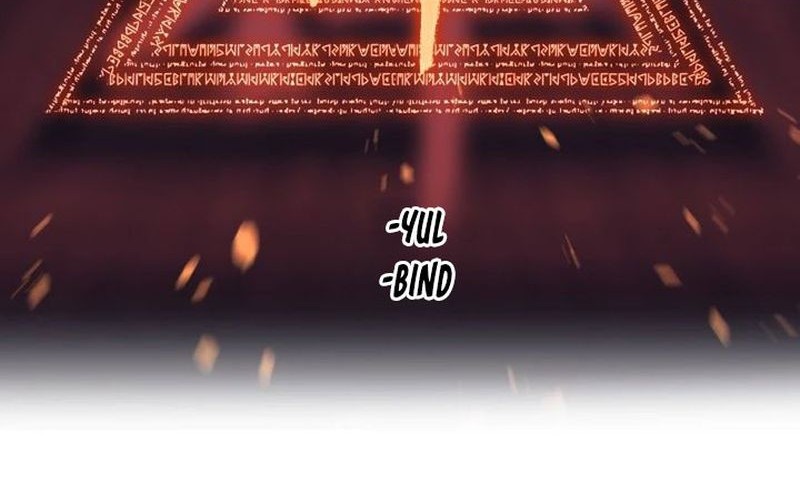 The Rebirth of the Hero’s Party’s Archmage Chapter 34 - halaman 58