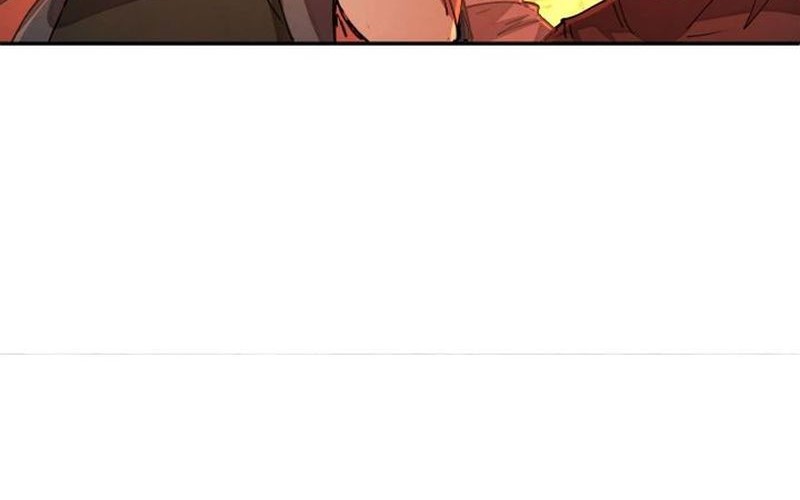 The Rebirth of the Hero’s Party’s Archmage Chapter 34 - halaman 61