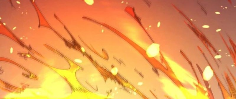 The Rebirth of the Hero’s Party’s Archmage Chapter 34 - halaman 63