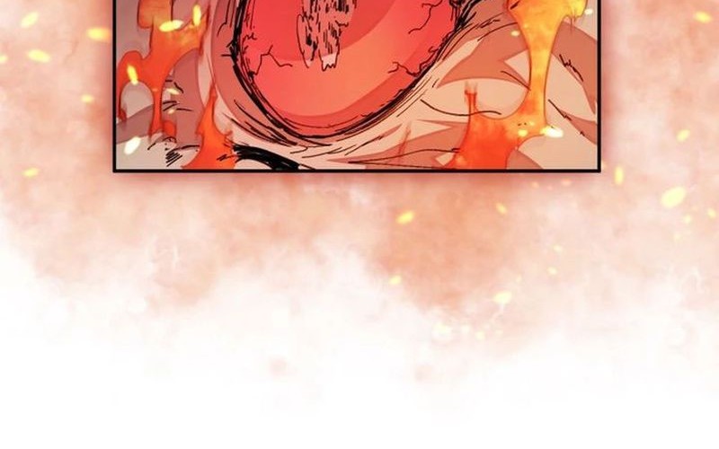 The Rebirth of the Hero’s Party’s Archmage Chapter 34 - halaman 66
