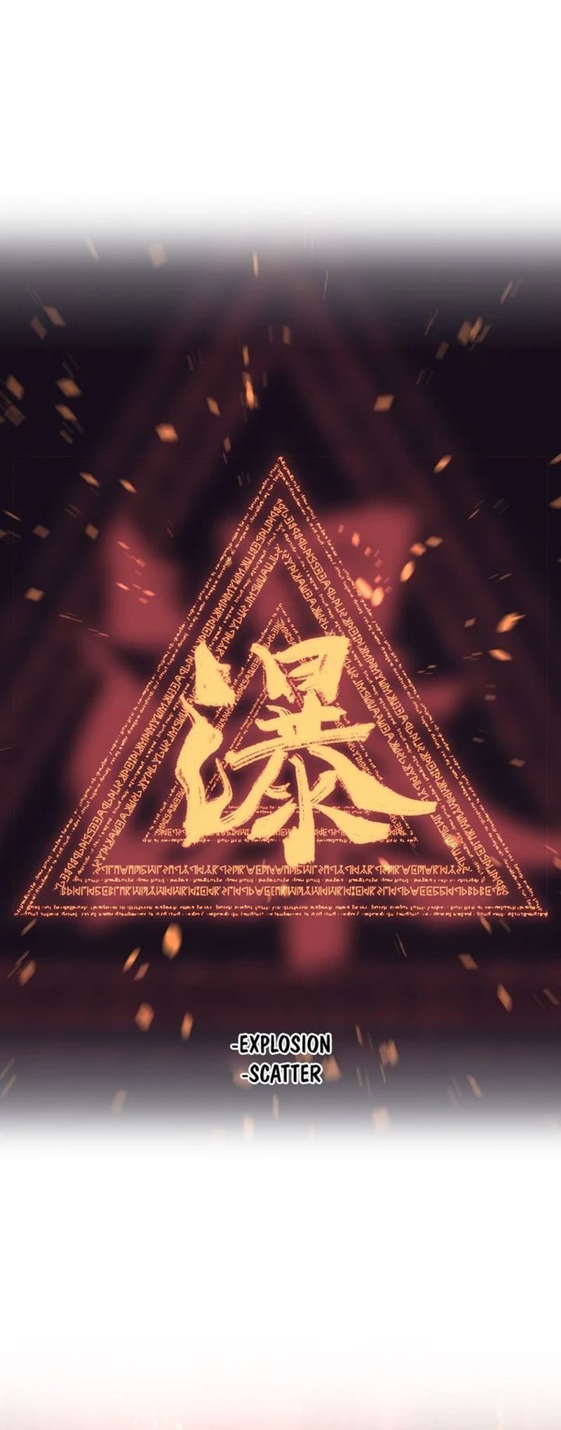 The Rebirth of the Hero’s Party’s Archmage Chapter 34 - halaman 67