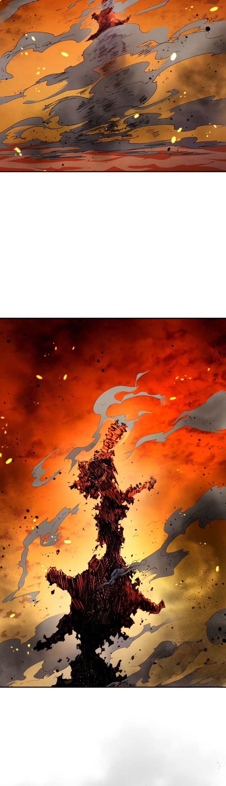 The Rebirth of the Hero’s Party’s Archmage Chapter 35 - halaman 12