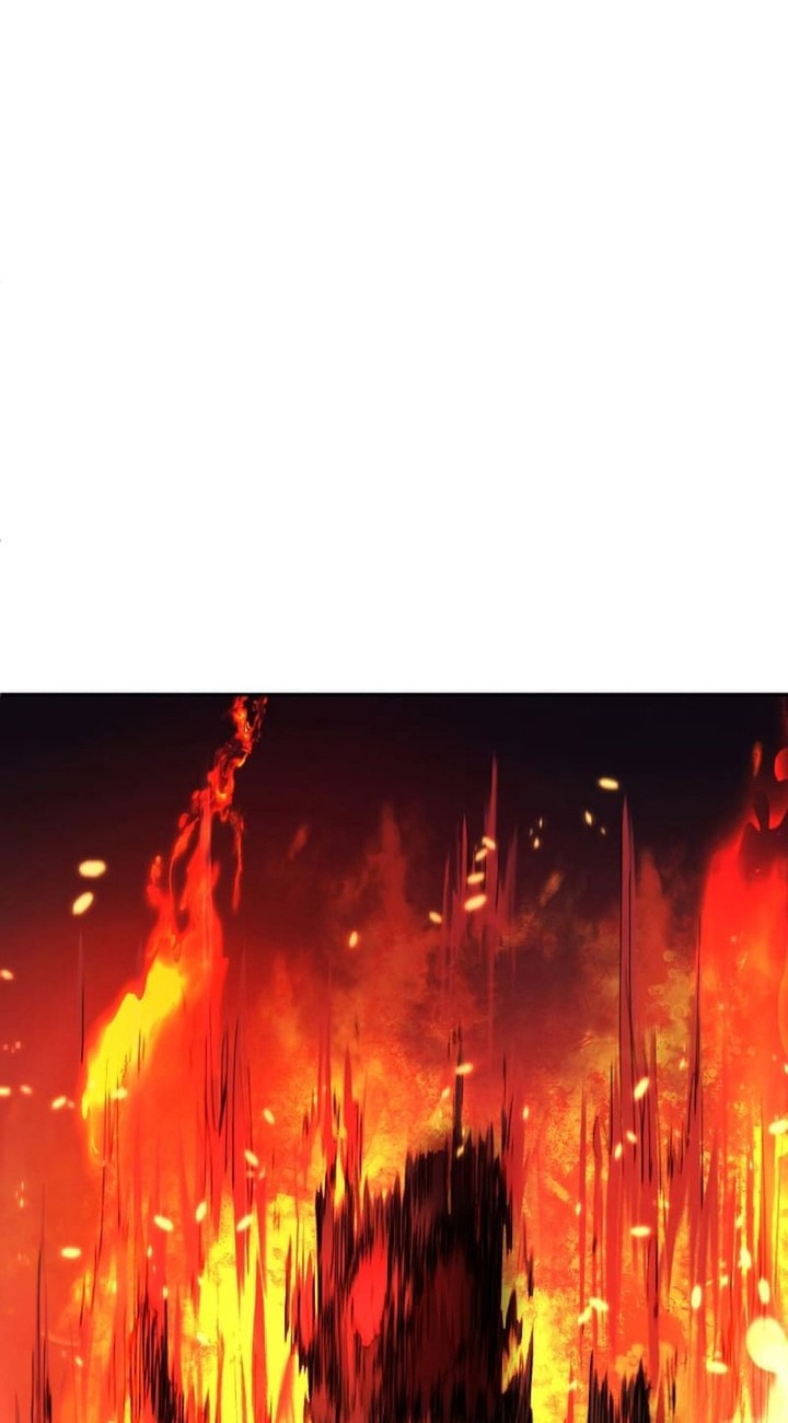 The Rebirth of the Hero’s Party’s Archmage Chapter 35 - halaman 3
