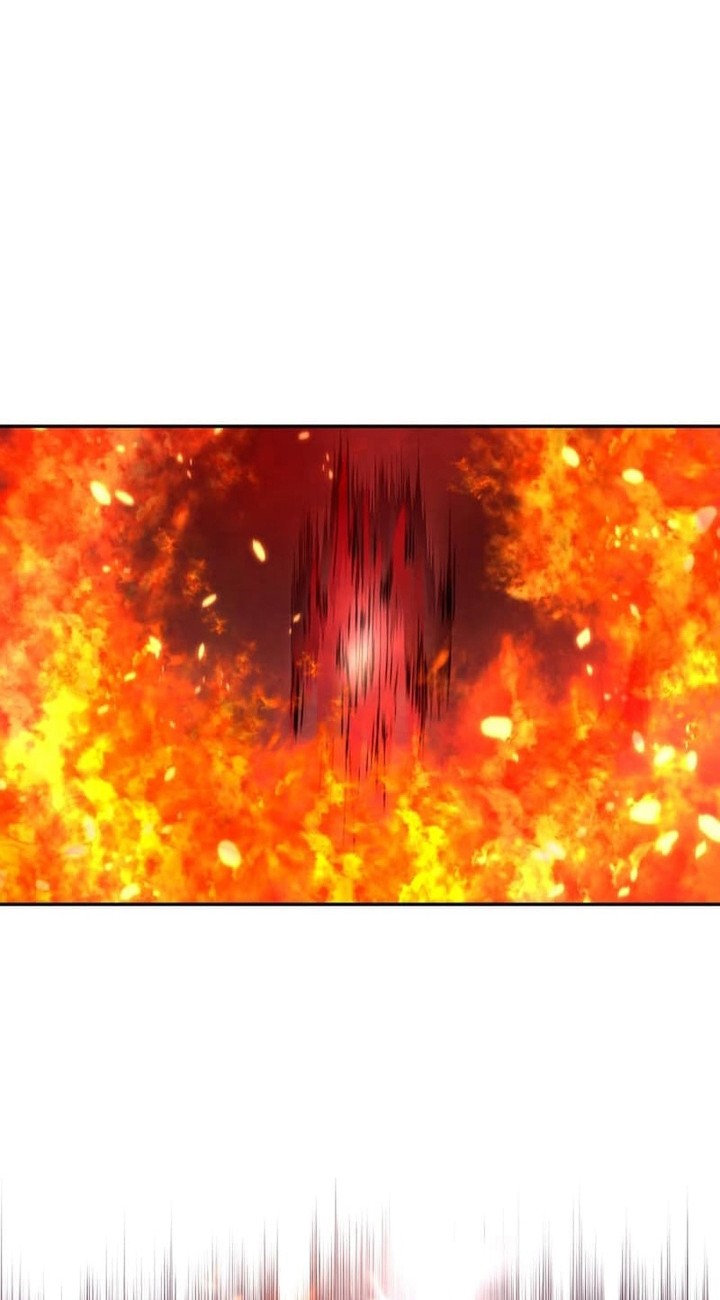 The Rebirth of the Hero’s Party’s Archmage Chapter 35 - halaman 5
