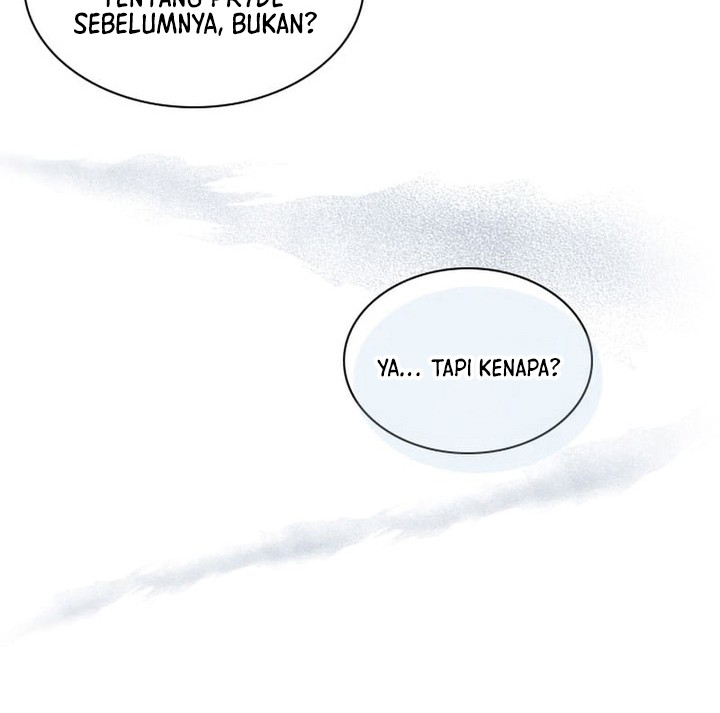 The Rebirth of the Hero’s Party’s Archmage Chapter 35 - halaman 55
