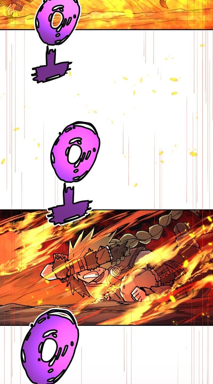 The Rebirth of the Hero’s Party’s Archmage Chapter 35 - halaman 7