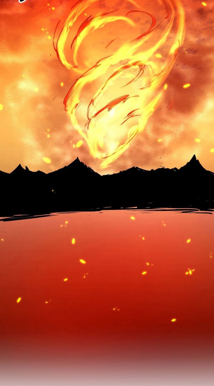The Rebirth of the Hero’s Party’s Archmage Chapter 35 - halaman 9