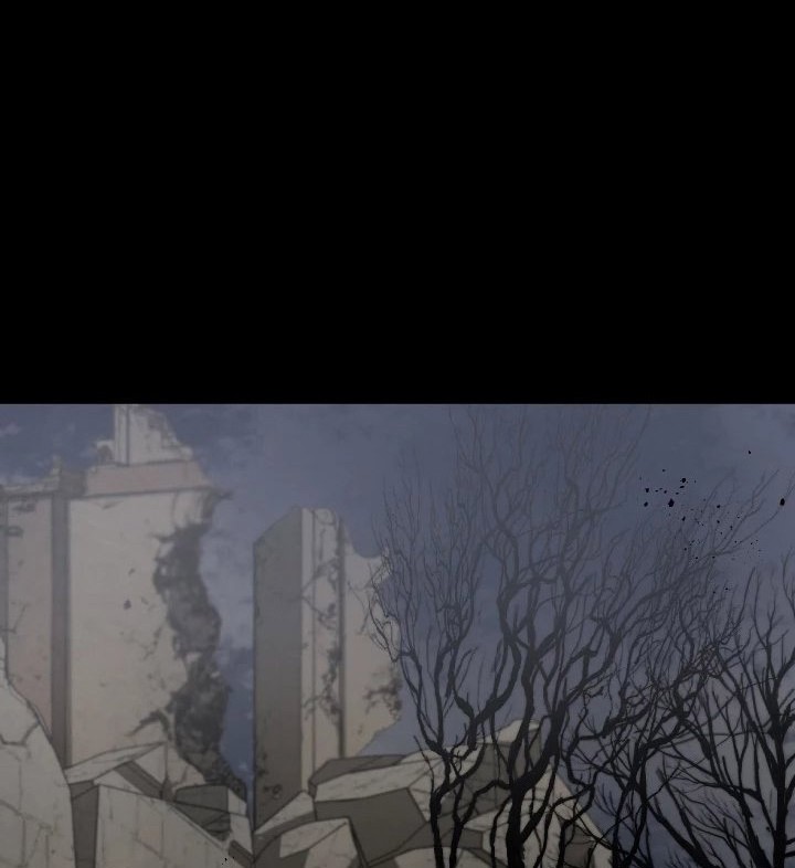 The Rebirth of the Hero’s Party’s Archmage Chapter 36 - halaman 11
