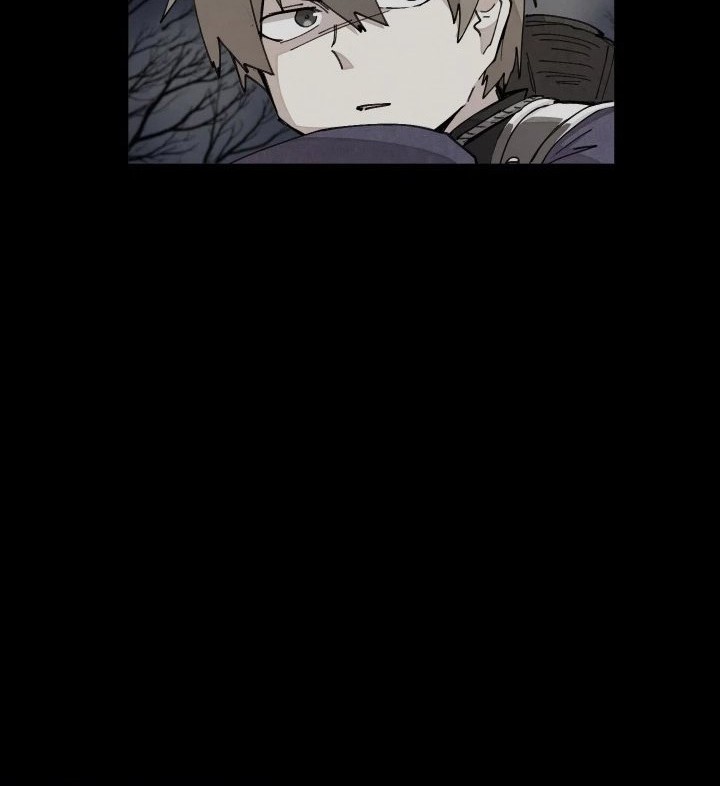 The Rebirth of the Hero’s Party’s Archmage Chapter 36 - halaman 13