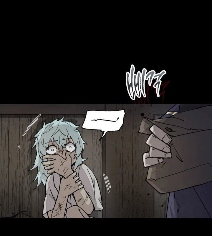 The Rebirth of the Hero’s Party’s Archmage Chapter 36 - halaman 17