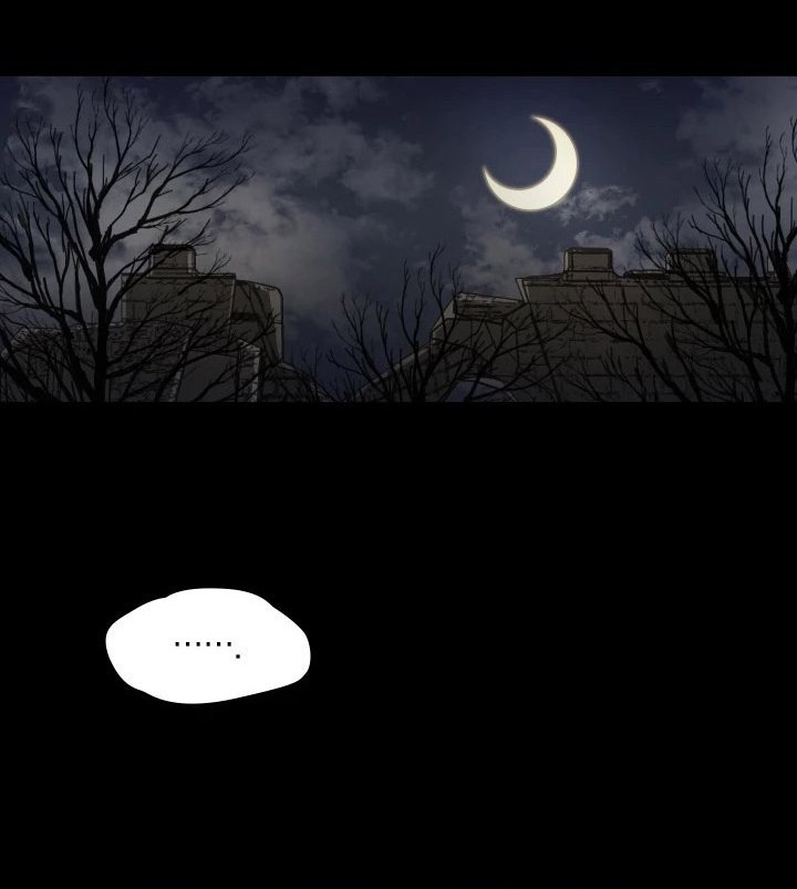 The Rebirth of the Hero’s Party’s Archmage Chapter 36 - halaman 19