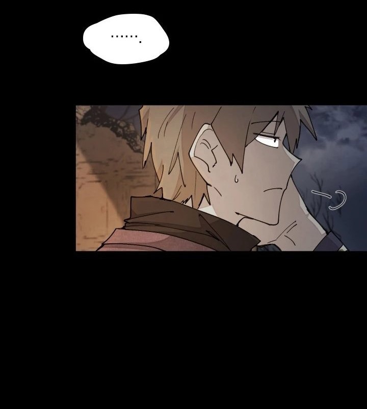 The Rebirth of the Hero’s Party’s Archmage Chapter 36 - halaman 25