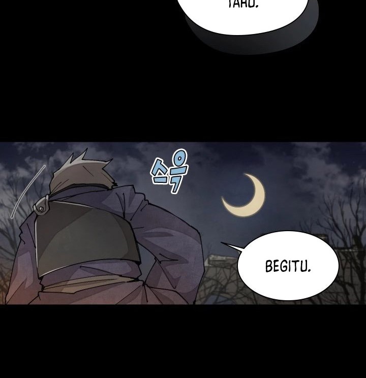 The Rebirth of the Hero’s Party’s Archmage Chapter 36 - halaman 29