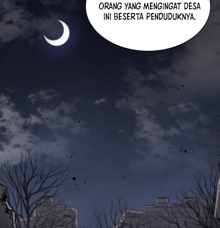 The Rebirth of the Hero’s Party’s Archmage Chapter 36 - halaman 31