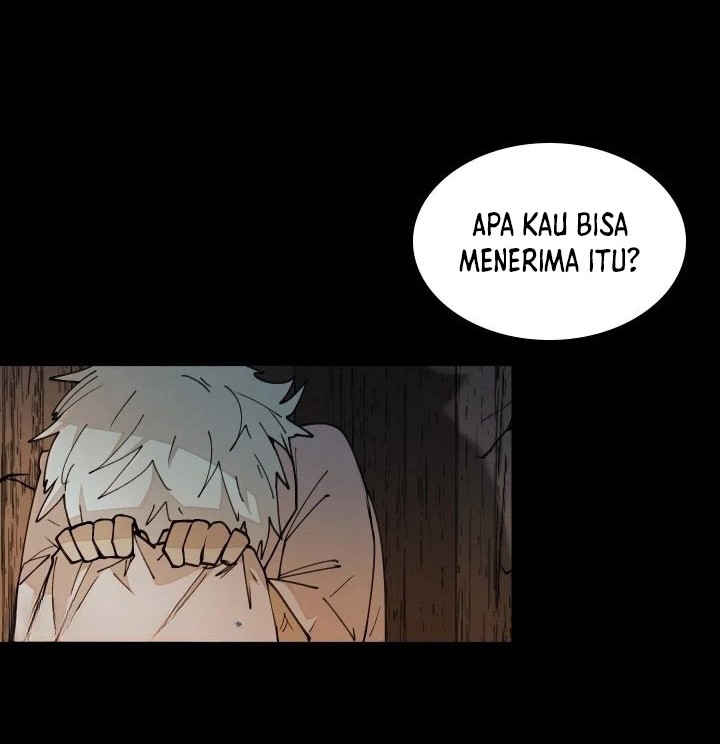 The Rebirth of the Hero’s Party’s Archmage Chapter 36 - halaman 33