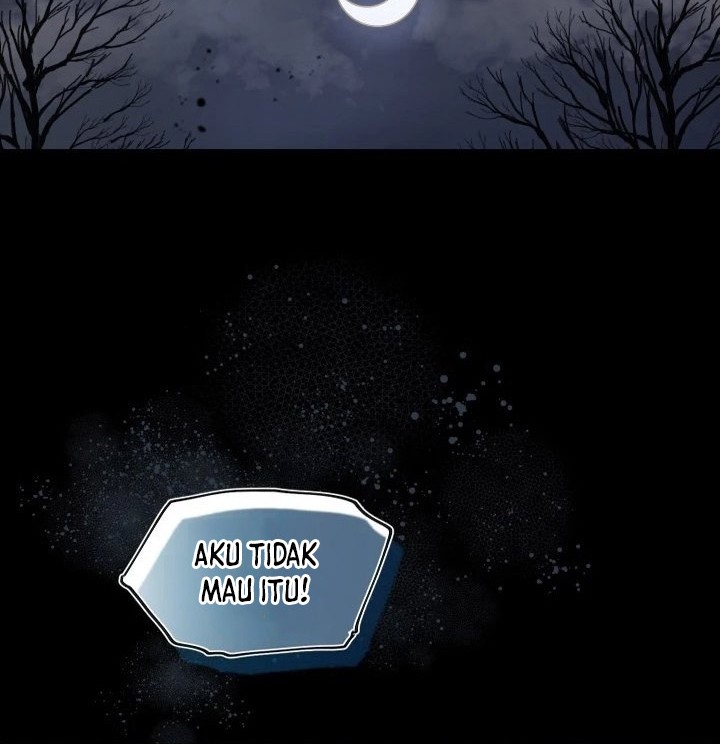 The Rebirth of the Hero’s Party’s Archmage Chapter 36 - halaman 35