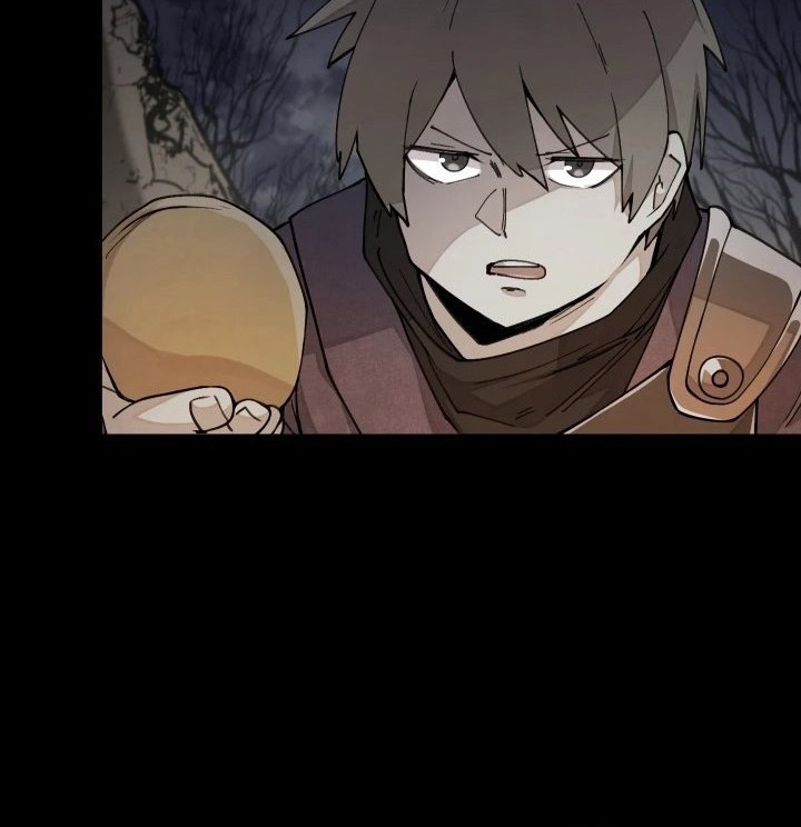 The Rebirth of the Hero’s Party’s Archmage Chapter 36 - halaman 37
