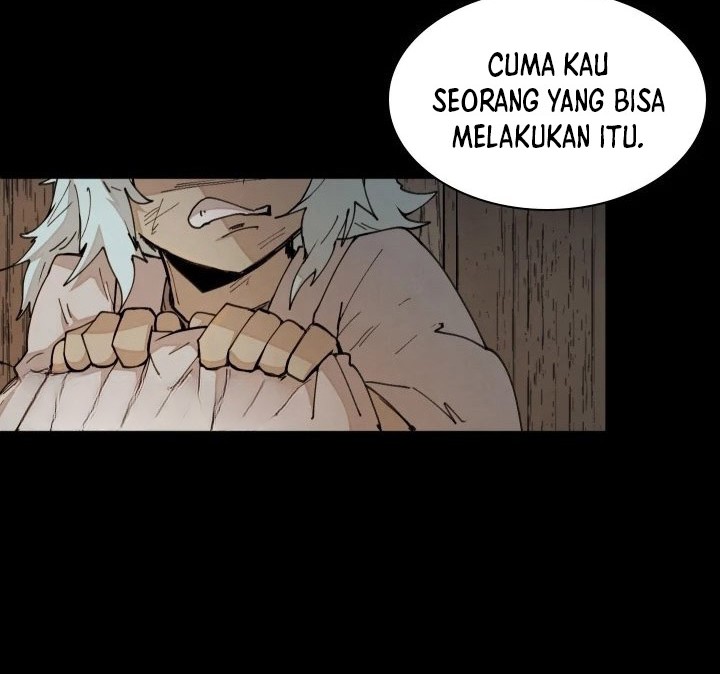 The Rebirth of the Hero’s Party’s Archmage Chapter 36 - halaman 39