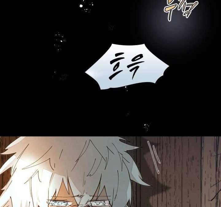 The Rebirth of the Hero’s Party’s Archmage Chapter 36 - halaman 41