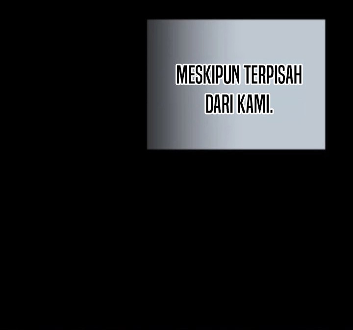 The Rebirth of the Hero’s Party’s Archmage Chapter 36 - halaman 49