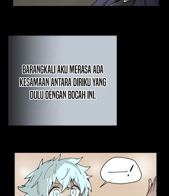 The Rebirth of the Hero’s Party’s Archmage Chapter 36 - halaman 55