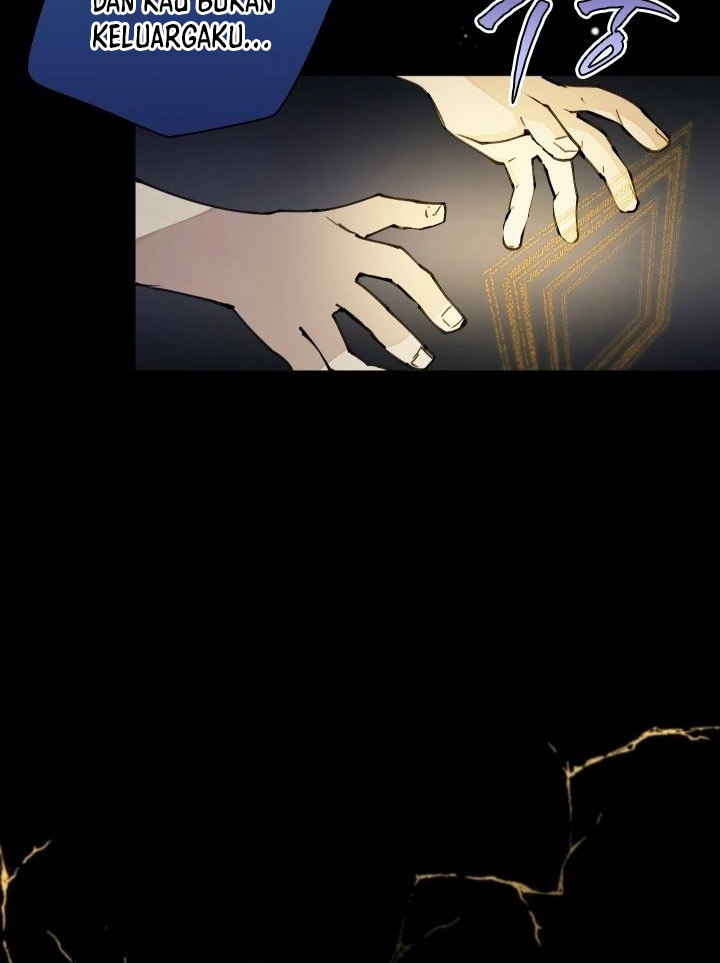 The Rebirth of the Hero’s Party’s Archmage Chapter 36 - halaman 63