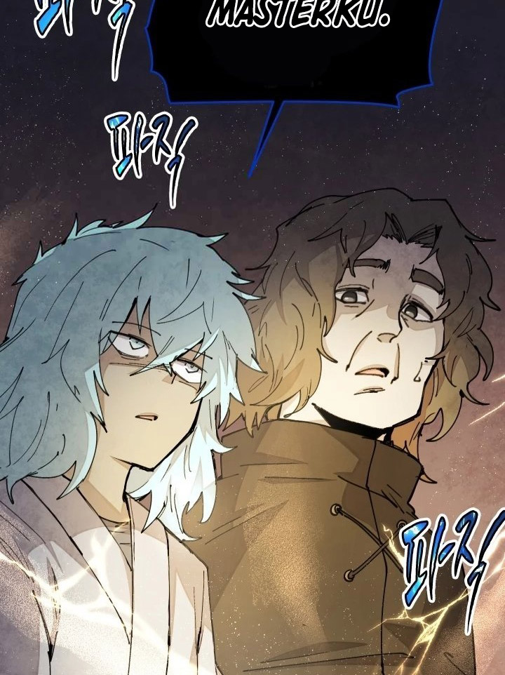 The Rebirth of the Hero’s Party’s Archmage Chapter 36 - halaman 65