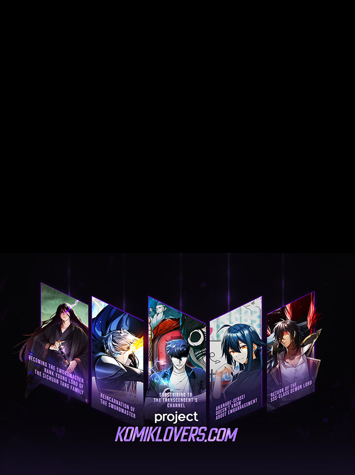 The Rebirth of the Hero’s Party’s Archmage Chapter 36 - halaman 67