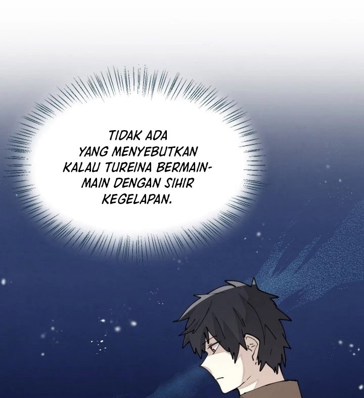 The Rebirth of the Hero’s Party’s Archmage Chapter 36 - halaman 7