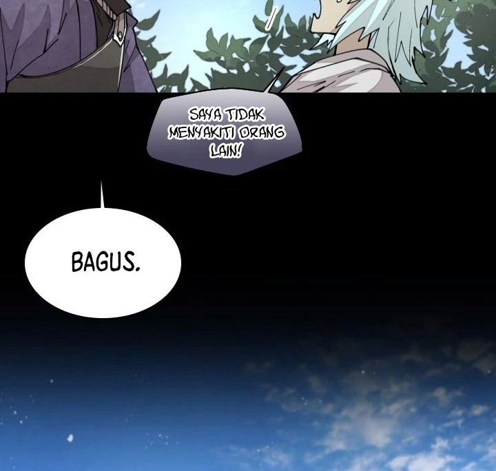 The Rebirth of the Hero’s Party’s Archmage Chapter 37 - halaman 13