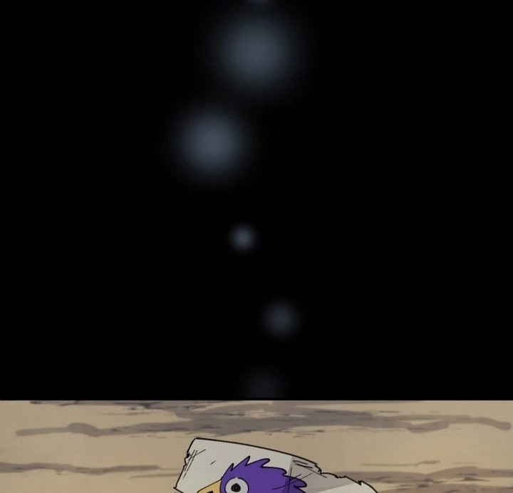 The Rebirth of the Hero’s Party’s Archmage Chapter 37 - halaman 21