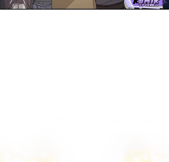 The Rebirth of the Hero’s Party’s Archmage Chapter 37 - halaman 25