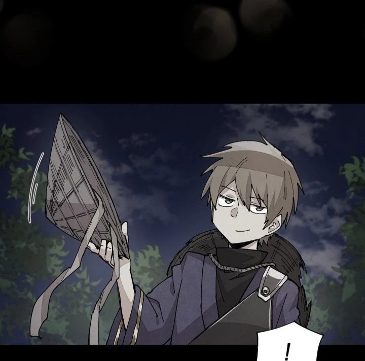 The Rebirth of the Hero’s Party’s Archmage Chapter 37 - halaman 27