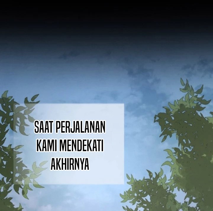 The Rebirth of the Hero’s Party’s Archmage Chapter 37 - halaman 29