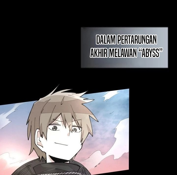 The Rebirth of the Hero’s Party’s Archmage Chapter 37 - halaman 33