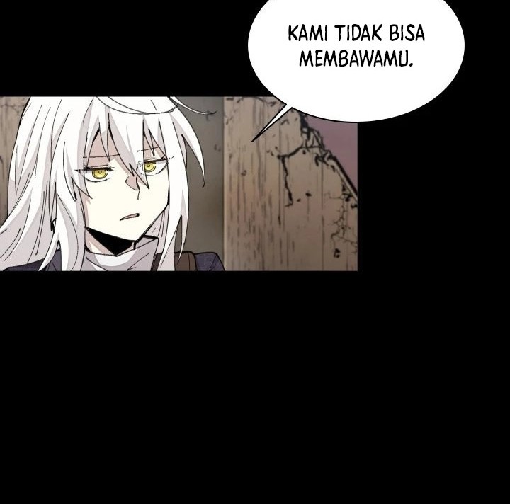The Rebirth of the Hero’s Party’s Archmage Chapter 37 - halaman 37