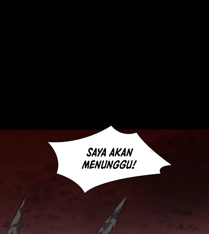 The Rebirth of the Hero’s Party’s Archmage Chapter 37 - halaman 43