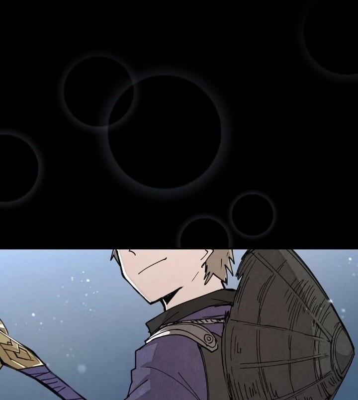 The Rebirth of the Hero’s Party’s Archmage Chapter 37 - halaman 45