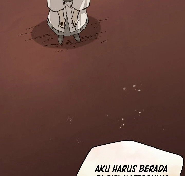 The Rebirth of the Hero’s Party’s Archmage Chapter 37 - halaman 5