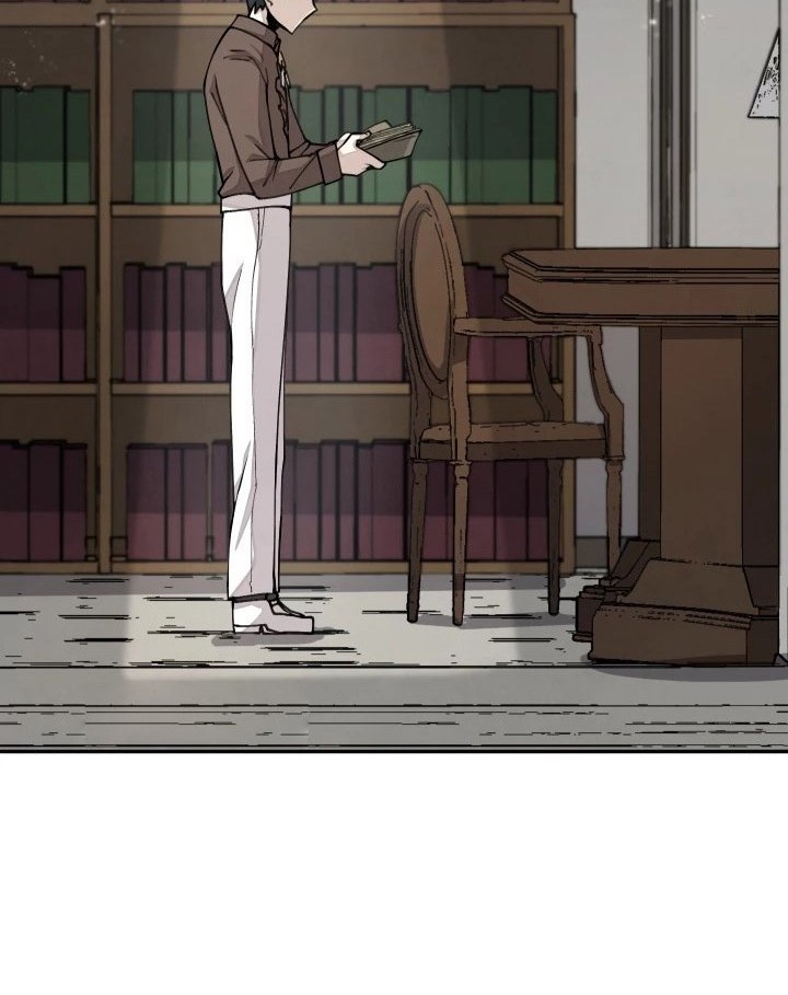 The Rebirth of the Hero’s Party’s Archmage Chapter 37 - halaman 53