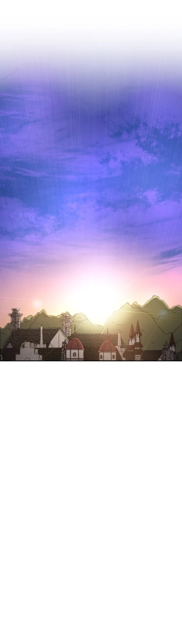 The Rebirth of the Hero’s Party’s Archmage Chapter 37 - halaman 54