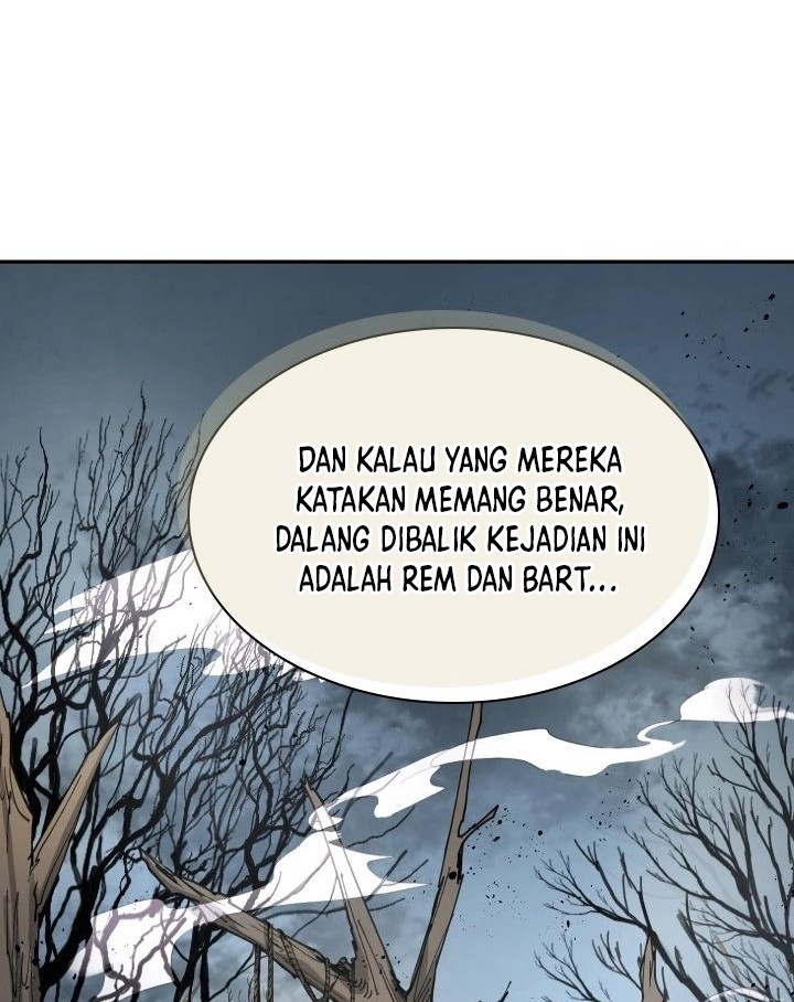 The Rebirth of the Hero’s Party’s Archmage Chapter 37 - halaman 57