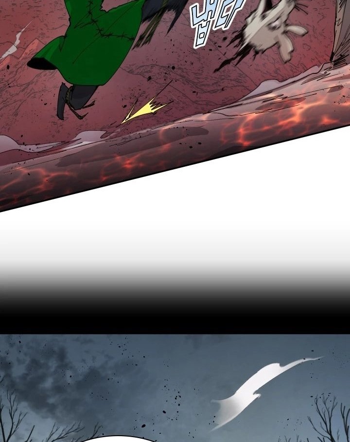 The Rebirth of the Hero’s Party’s Archmage Chapter 37 - halaman 59