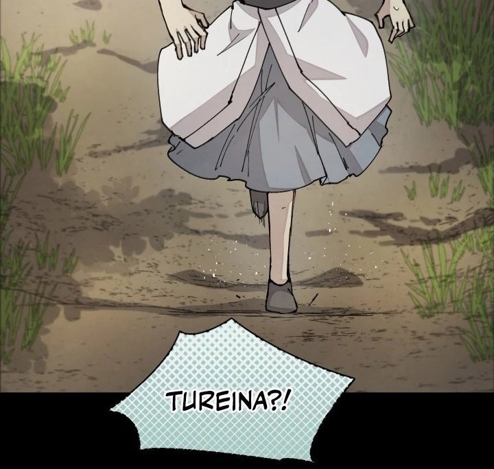 The Rebirth of the Hero’s Party’s Archmage Chapter 37 - halaman 9