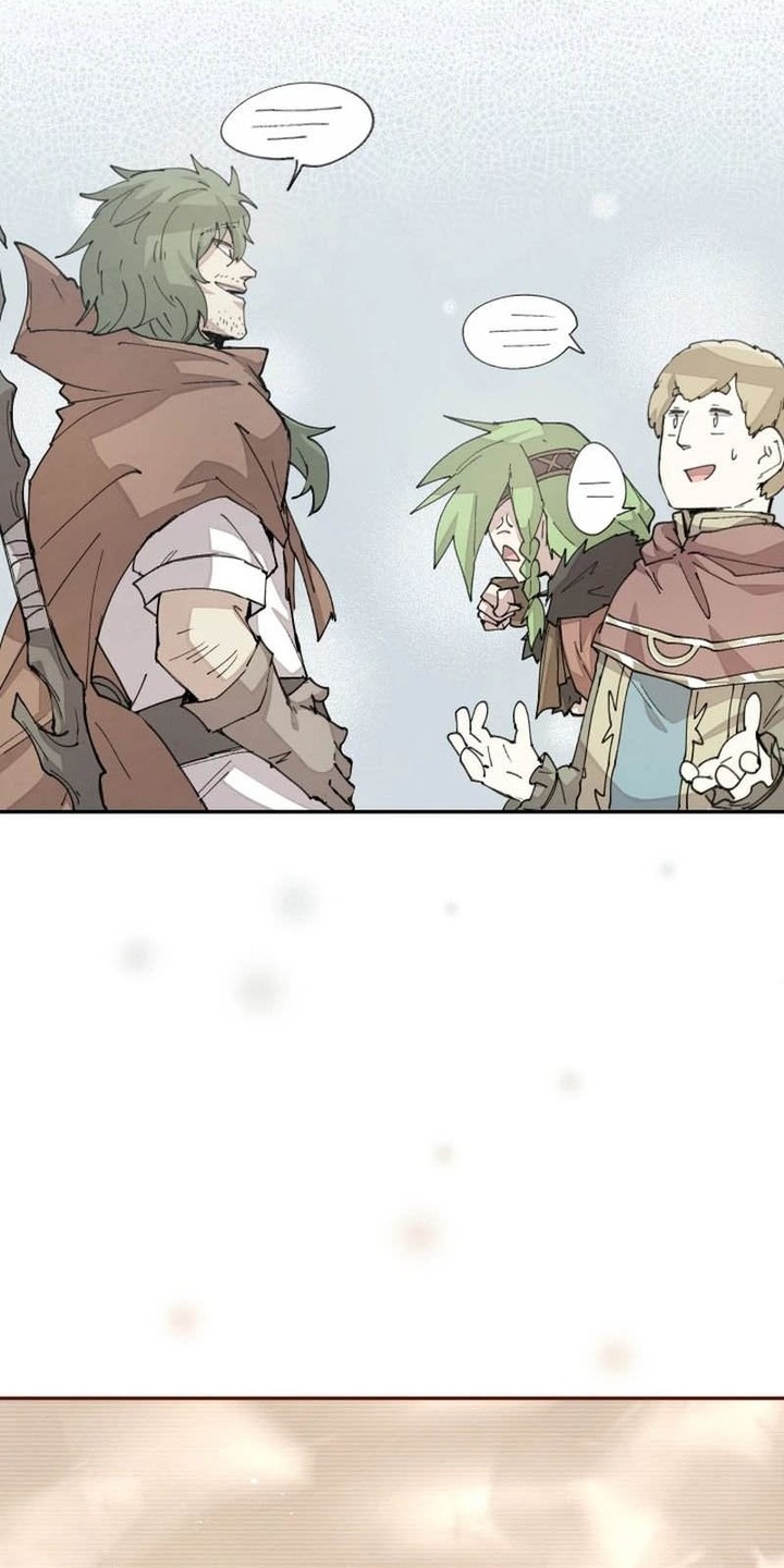 The Rebirth of the Hero’s Party’s Archmage Chapter 39 - halaman 45