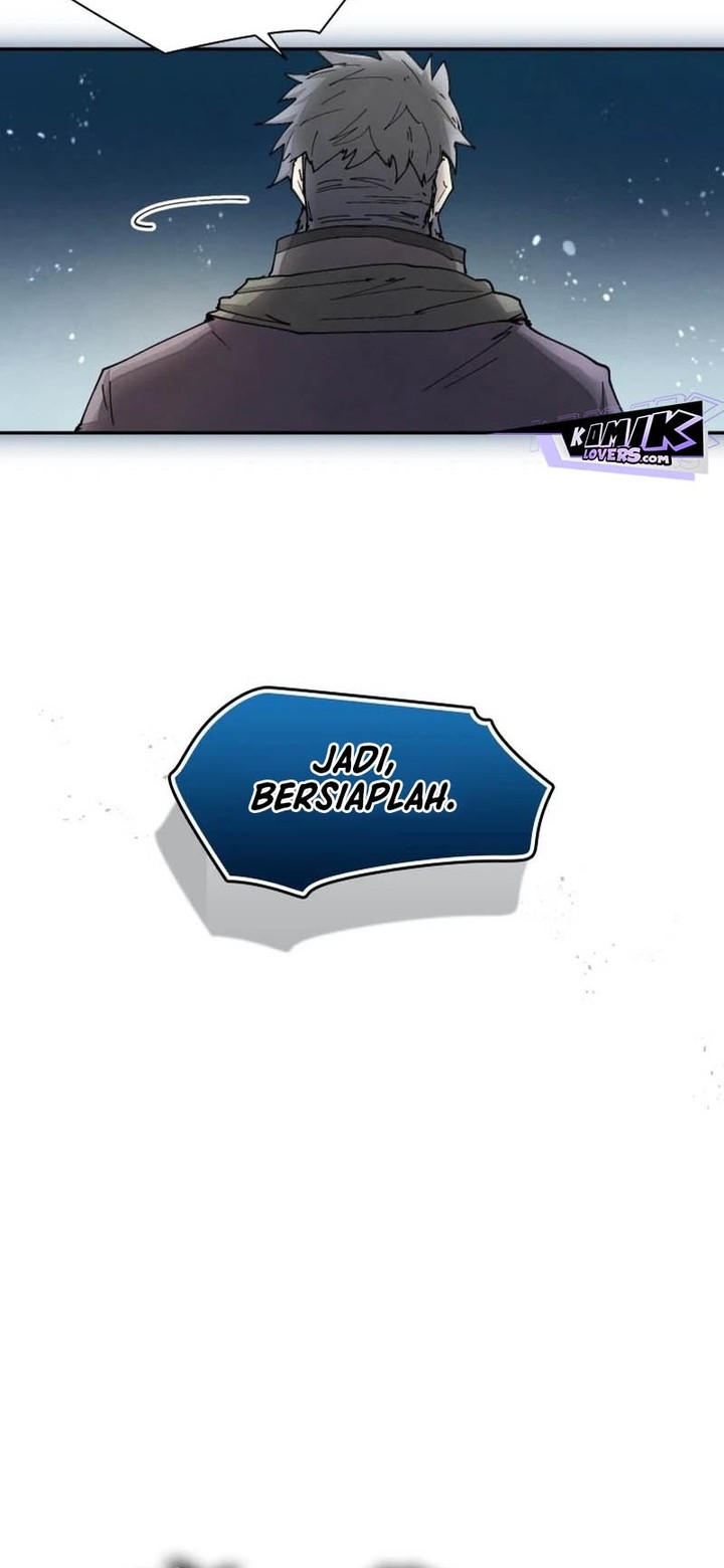 The Rebirth of the Hero’s Party’s Archmage Chapter 39 - halaman 5