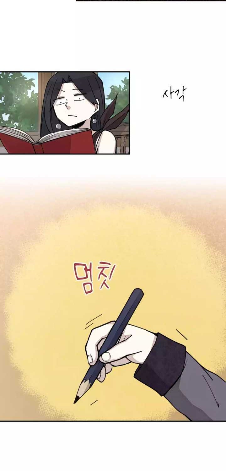 The Rebirth of the Hero’s Party’s Archmage Chapter 4 - halaman 17