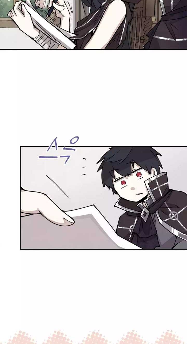The Rebirth of the Hero’s Party’s Archmage Chapter 4 - halaman 19