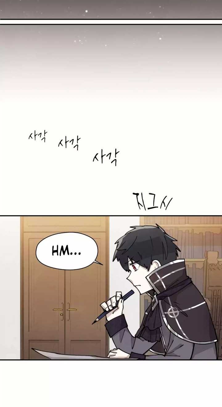 The Rebirth of the Hero’s Party’s Archmage Chapter 4 - halaman 21